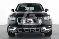2023 Volvo XC90