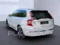 2023 Volvo XC90