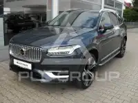 2023 Volvo XC90