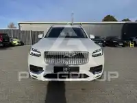 2023 Volvo XC90
