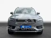2023 Volvo XC90