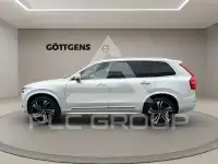 2023 Volvo XC90