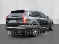 2023 Volvo XC90