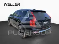 2023 Volvo XC90
