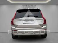 2023 Volvo XC90