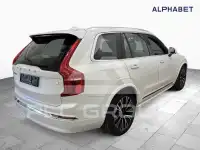 2023 Volvo XC90