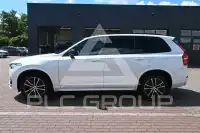 2023 Volvo XC90