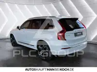 2023 Volvo XC90