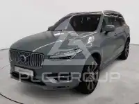 2023 Volvo XC90