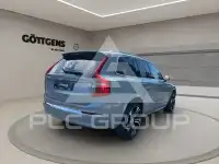 2023 Volvo XC90