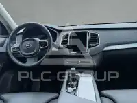 2023 Volvo XC90