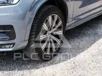 2023 Volvo XC90