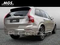 2023 Volvo XC90