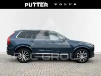 2023 Volvo XC90