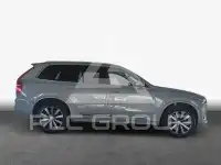 2023 Volvo XC90