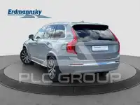2023 Volvo XC90