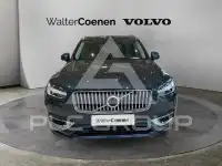 2023 Volvo XC90