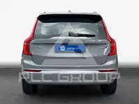 2023 Volvo XC90