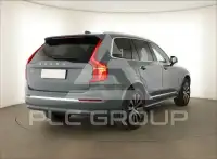 2023 Volvo XC90