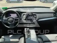 2023 Volvo XC90