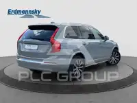 2023 Volvo XC90