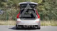 2023 Volvo XC90