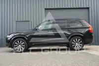 2023 Volvo XC90