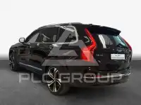 2023 Volvo XC90