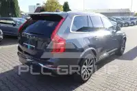 2023 Volvo XC90