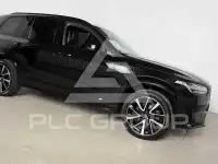 2023 Volvo XC90