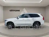 2023 Volvo XC90