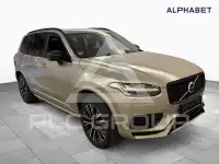 2023 Volvo XC90