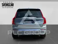 2023 Volvo XC90