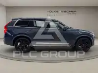 2023 Volvo XC90