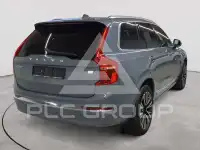 2023 Volvo XC90