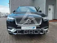 2023 Volvo XC90