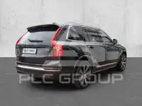 2023 Volvo XC90