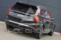 2023 Volvo XC90