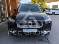 2023 Volvo XC90