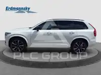 2023 Volvo XC90