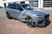 2023 Volvo XC90
