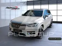 2023 Volvo XC90