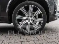 2023 Volvo XC90