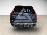 2023 Volvo XC90