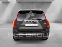 2023 Volvo XC90