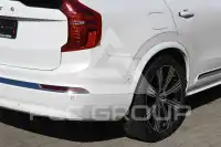 2023 Volvo XC90