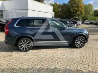 2023 Volvo XC90