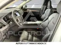 2023 Volvo XC90