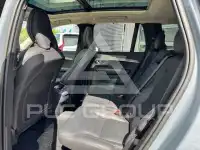 2023 Volvo XC90