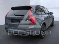 2023 Volvo XC90